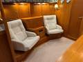 Hallberg-Rassy 54