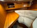 Hallberg-Rassy 54