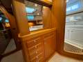 Hallberg-Rassy 54