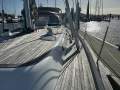 Hallberg-Rassy 54