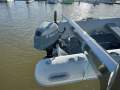Hallberg-Rassy 54