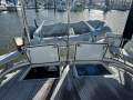 Hallberg-Rassy 54