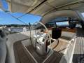 Hallberg-Rassy 54