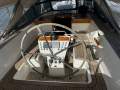 Hallberg-Rassy 54