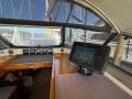 Hallberg-Rassy 54