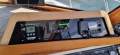 Outsider 42 Grandsport