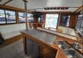 Outsider 42 Grandsport