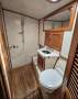 Outsider 42 Grandsport