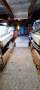 Outsider 42 Grandsport