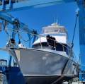 Outsider 42 Grandsport