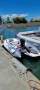 Outsider 42 Grandsport
