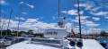 Outsider 42 Grandsport