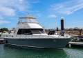 Outsider 42 Grandsport