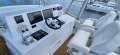 Outsider 42 Grandsport