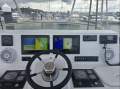 Outsider 42 Grandsport