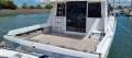 Outsider 42 Grandsport
