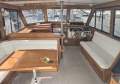 Outsider 42 Grandsport