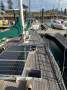 Philip Rhodes Staysail schooner