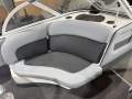 Lewis Boats Outback
