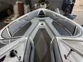 Lewis Boats Outback
