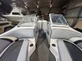 Lewis Boats Outback