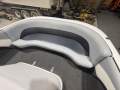 Lewis Boats Outback