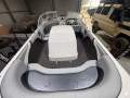 Lewis Boats Outback