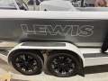 Lewis Boats Outback