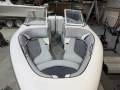 Lewis Boats Outback