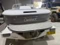 Lewis Boats Outback