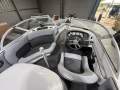 Lewis Boats Outback