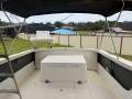 Bertram 25 Flybridge