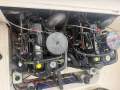 Bertram 25 Flybridge