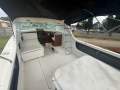 Bertram 25 Flybridge