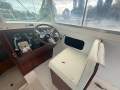 Bertram 25 Flybridge