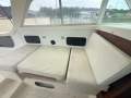 Bertram 25 Flybridge