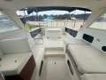 Bertram 25 Flybridge