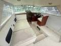 Bertram 25 Flybridge
