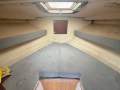 Bertram 25 Flybridge