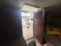 Bertram 25 Flybridge
