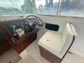 Bertram 25 Flybridge