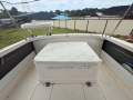 Bertram 25 Flybridge