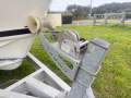 Bertram 25 Flybridge