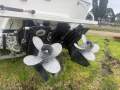 Bertram 25 Flybridge