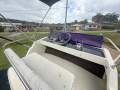 Bertram 25 Flybridge