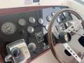 Bertram 25 Flybridge