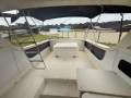 Bertram 25 Flybridge