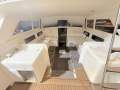 Caribbean 26 Flybridge Pro Fisherman