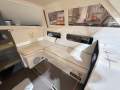 Caribbean 26 Flybridge Pro Fisherman