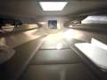 Caribbean 26 Flybridge Pro Fisherman